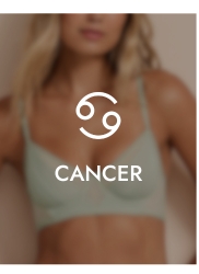 Cancer