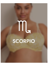 Scorpio