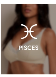Pisces
