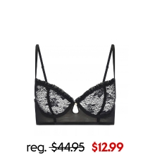 Maddie Black 12.99 dollars