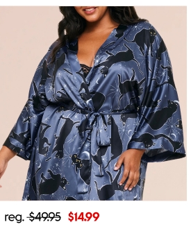 Izabella B1 Convo Blue 14.99 dollars
