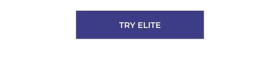 Try Elite 2 
